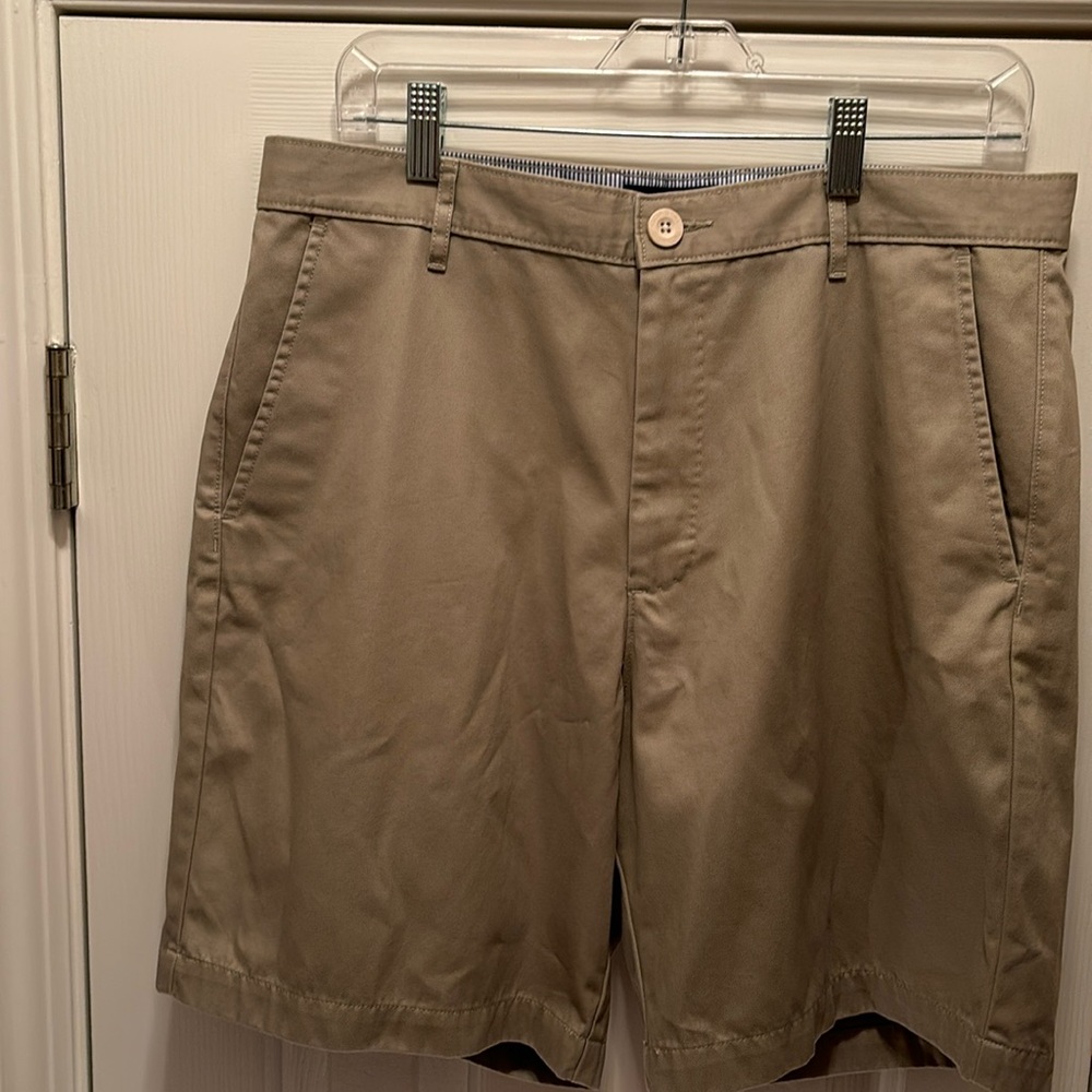 NWOT Coastal Cotton men’s shorts